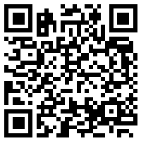 QR Code for bitcoin:bitcoin:dash:XrefCyqm4kfiUJ6cdMkxdCXWYbeN4HxkJD