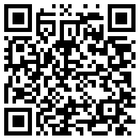 QR Code for bitcoin:bitcoin:dash:XrefTRUNuT5Ymmsty5myeKJKMcbzc2dtJS