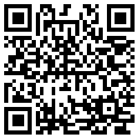 QR Code for bitcoin:bitcoin:dash:Xreg86DXLi7fzcdPh3euyZit8BtvaCAEJx