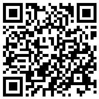 QR Code for bitcoin:bitcoin:dash:Xrej3pMtcFaFEfEC4MuQRzRn45hjHSqUrc