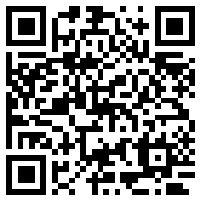 QR Code for bitcoin:bitcoin:dash:XrekoGNEZSiNa32PDJrRjJYjbyz9LDrcSJ