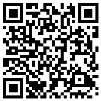 QR Code for bitcoin:bitcoin:dash:XremBSPVTMSBkwkxDWRTcnZmJBg19RD2GW