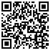 QR Code for bitcoin:bitcoin:dash:XremDjvgWQLfM9otne4YB5RPvEEoD5fByR