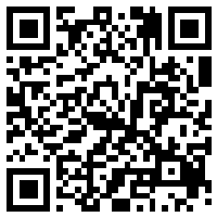 QR Code for bitcoin:bitcoin:dash:Xremq7p3Z55nxZMYDWVhGrKFQZ2watMFrk