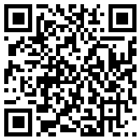 QR Code for bitcoin:bitcoin:dash:XrenDaWwXTwcNMPEpVVKvEsd2k5cbs3MyD