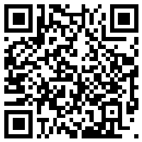 QR Code for bitcoin:bitcoin:dash:XrenvFdX1xAFVmJirskLAFFuDSE7uBME2w