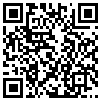 QR Code for bitcoin:bitcoin:dash:Xreo7zjGCWWftnuDDgtNRo43ksYpu9zDRb