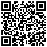 QR Code for bitcoin:bitcoin:dash:XrepQEdLBJV6XHcKkP8jVFKfGPCTDtrpcp