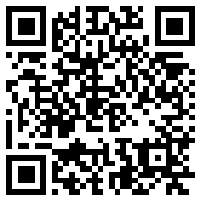 QR Code for bitcoin:bitcoin:dash:XrepXLPPRTBbCFGN86PdyZFTDZhMv3f8sR