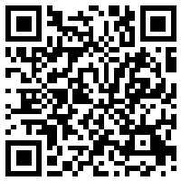 QR Code for bitcoin:bitcoin:dash:XrepqQprmWtnRbmds6dokseRJT7TkLnnFa