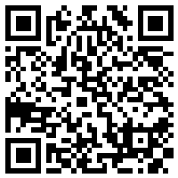 QR Code for bitcoin:bitcoin:dash:Xreq984wCLgD3hYu2VLBjzUeinazek3mhN