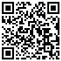 QR Code for bitcoin:bitcoin:dash:XreqCPmmguT74empbmzrnELYmrKQFuwSyW