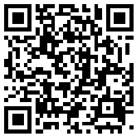 QR Code for bitcoin:bitcoin:dash:XreqEhDAXDP48REJYJDnKEi9V32AJexoXu