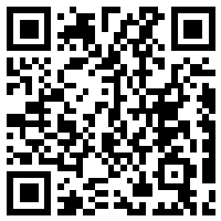 QR Code for bitcoin:bitcoin:dash:XreqPzeF9ZbMTCb7A3JMrLZHBxn9hKwJja