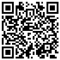 QR Code for bitcoin:bitcoin:dash:Xreqei3J7DehgtzTLFAxT3iaVVGQSGiFAu