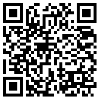 QR Code for bitcoin:bitcoin:dash:XreqvuqheiMkYj428bfYMduDsK3sWHdsat