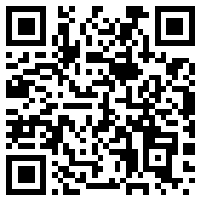 QR Code for bitcoin:bitcoin:dash:XreqxWfE2P9MDgq7GoahdPwhG53btBH3az