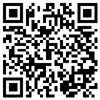 QR Code for bitcoin:bitcoin:dash:XreqxmYLDxMXfxS82CtdPBSdJnCQYmEoiu