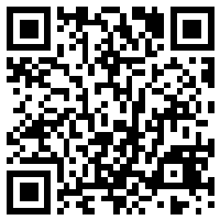 QR Code for bitcoin:bitcoin:dash:Xres8haVCfvZm2ToJyhC24PFkggPNteo8s