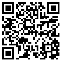 QR Code for bitcoin:bitcoin:dash:XresN9mP2UsDfAXyK3bdFuiEsq7wkMWshM