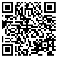 QR Code for bitcoin:bitcoin:dash:Xretj6U557T73wiZ2vqPc66viiEVxfJYFW