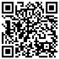 QR Code for bitcoin:bitcoin:dash:XretsaDFoDmW3t55QS1Sm3t4dKuE7Lr2Lo