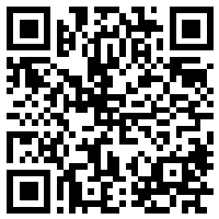 QR Code for bitcoin:bitcoin:dash:XretswtRWtx5btTDFzTYtnTAWCktPde8yR