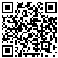 QR Code for bitcoin:bitcoin:dash:Xreu7SZ29jEV9qctixBrxfx4kQvoMUASMU