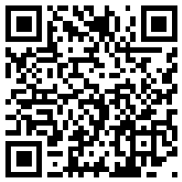 QR Code for bitcoin:bitcoin:dash:XreufNFWprPbCzTeyKxFedHqEMMjtP2EAE