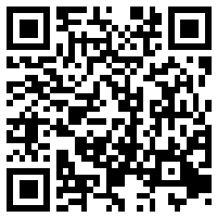 QR Code for bitcoin:bitcoin:dash:XrewFpJruGXD26mANmXaFrBX5VEX2VWMtr