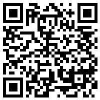 QR Code for bitcoin:bitcoin:dash:XrewGrEhnnNHdpX8bb1ejMyjbQm9o8DzG6