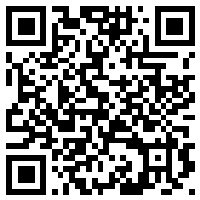 QR Code for bitcoin:bitcoin:dash:XrewSHZxg3oQJ8T7V224EMMsRnf9epXXS7