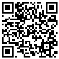 QR Code for bitcoin:bitcoin:dash:XrexXFiBBB4GsdK8x1pipwbPotdsK8Kq8a
