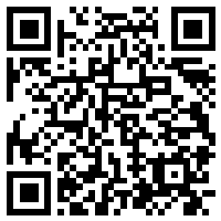 QR Code for bitcoin:bitcoin:dash:Xrexf8GW2aMWbXMrdQWt9m5vAZBU7w8S52