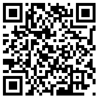QR Code for bitcoin:bitcoin:dash:Xrexg9XfEFhyCrtocw4PgVG23LCggR83wJ