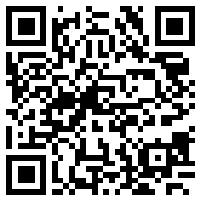 QR Code for bitcoin:bitcoin:dash:Xreyc3N33CPaTiRecqaAWmNukcHL1qXWW3