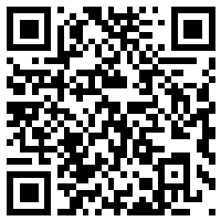 QR Code for bitcoin:bitcoin:dash:XreycLYUMgsjSCbc4iJusPAHpV6dU6bra5