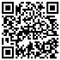 QR Code for bitcoin:bitcoin:dash:XreyeVKBZDsTGtyRTpnFao5GXVaoFz8BxH