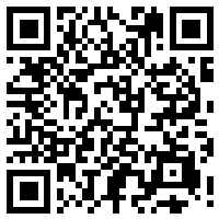 QR Code for bitcoin:bitcoin:dash:Xrez7sPWq2bRZitKUuj7vMBdUcFi5kkQKu