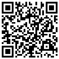 QR Code for bitcoin:bitcoin:dash:Xrezn1yEsvrxSAHsGkAMDPW94F4Upt6psR