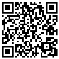 QR Code for bitcoin:bitcoin:dash:XrezuAtLbWezCGKJuNeNwXPH8WH2LazchB