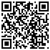 QR Code for bitcoin:bitcoin:dash:Xrf2ScNBkFWqnAVuo7KuYME3n9XyoW1AdD