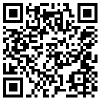 QR Code for bitcoin:bitcoin:dash:Xrf2htHZLDnJAmoboDCimdW5HEb9WMWACH