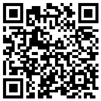 QR Code for bitcoin:bitcoin:dash:Xrf3WQn3LEqy2GNCagv6Bdsmrmseugb2EB