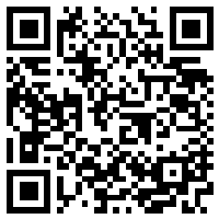QR Code for bitcoin:bitcoin:dash:Xrf3ihhf2ivgNFp7ZcYLTDS99uT92fHfTD