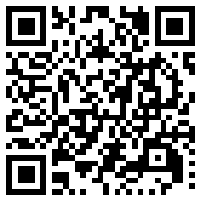 QR Code for bitcoin:bitcoin:dash:Xrf41FpmQjBCYNmK64yHT7PNfGupHGMyCW