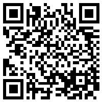 QR Code for bitcoin:bitcoin:dash:Xrf4LZiB3ovc7A9m7tFNJNBpFHuChCADtC