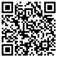 QR Code for bitcoin:bitcoin:dash:Xrf4dC8KgrmbFN2oCfaRDSjqj4yHSkyXD9