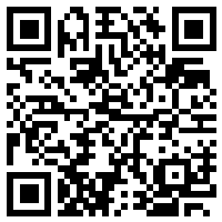 QR Code for bitcoin:bitcoin:dash:Xrf4e6x4Qys5KbfgUomoTLSgnVHdGRBYKm