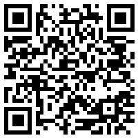 QR Code for bitcoin:bitcoin:dash:Xrf4kR8d376X7ismZbKjEXAaL577jQz3Ns